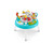 Fisher-price 3-in-1 Sit-to-stand Activity Center