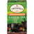 Twinings Green Tea Decaffeinated -- 20 Tea Bags