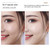 Willstar Mushroom Head Air Cushion Cc Cream Natural Moisturizing Foundation Concealer Whitening Oil- Makeup Bb Cream Cosmetics