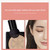 Willstar Mushroom Head Air Cushion Cc Cream Natural Moisturizing Foundation Concealer Whitening Oil- Makeup Bb Cream Cosmetics