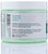 Advanced Clinicals Collagen Hair Treatment Mask. Conditioner Hair Mask. 12 Fl Oz.