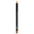 Nyx Professional Makeup Suede Matte Lip Liner, Velvet Smooth Matte Finish, Vegan Formula London