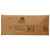 Rudis Organic Wheat Hot Dog Rolls -- 8 Pack Per Case.