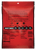 Jack Link's Peppered Beef Jerky Jumbo Bag, 5.85 Oz