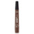 Xyer Novo Waterproof Long Lasting Smudge-proof Four Tips Tattoo Liquid Eyebrow Pencil