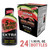5-hour Energy® Shot, Extra Strength, Watermelon, 1.93 Oz, 24 Count