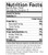 Large White Rock Candy On A Stick - Pack Of 24 - Individually Wrapped