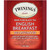 Twinings Of London Decaffeinated English Breakfast Herbal Tea Bags, 50 Count (pack Of 1)