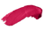 L.a. Colors Matte Lipstick, Starlet, 0.13 Fl Oz