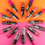 L.a. Colors Matte Lipstick, Starlet, 0.13 Fl Oz