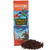 Jamaican Blue Mountain Coffee Blend, Whole Bean, 1 Lb Bag - Medium Roast, Fresh Strong Arabica Coffee - Rich And Smooth Flavor - Magnum Exotics
