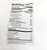 Redi-bits Imitation Bacon Bits | 14 Oz | Pack Of 2