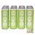 Euphoria Intelligent Sparkling Water