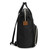 Diaper Bag Backpack Nappy Bag Multifunction Baby Bags For Mom And Dad Maternity Diaper Bag Large Capacity, Water Resistant Stylish And Durable