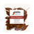 1oz Ghost Chili Pepper Pods, Dried Bhut Jolokia Chili, Extremely Spicy By 1400s Spices
