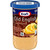 Kraft Cheese Spread, Old English 5 Oz (pack Of 4)