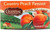 Celestial Seasonings Herbal Tea, Country Peach Passion - 20 Tea Bags