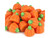 Mellocreme,pumpkin Fall Halloween Candy, 2 Lbs