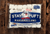 Campfire Stay Puft Regular Marshmallows, 10 Oz