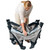 Graco Pack 'n Play On The Go Playard With Bassinet, Amory
