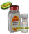 Marshalls Creek Spices (3 Pack) Arrowroot