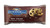 Ghirardelli Chocolate Premium Baking Chips Bittersweet Chocolate 10 Oz Pack Of 4