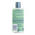 Bioré clean Detox Sensitive Skin Toner, Exfoliating Toner, Alcohol Free Facial Toner, 2% Glycolic Acid, Normal To Combination Skin, 8 Fl Oz