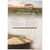 Idahoan Original Mashed Potatoes, 26.2 Oz Box