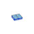 Breath Savers Peppermint Mints - 12 Piece Pks. - 24 Ct.