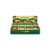 Bigelow Assorted Green Tea Tray Pack Green Tea - 0 Oz - 64 Teabag - 64 / Box
