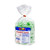 Howe Spearmint Leaves Candy, 22 Oz
