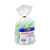 Howe Spearmint Leaves Candy, 22 Oz