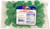 Howe Spearmint Leaves Candy, 22 Oz