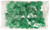 Howe Spearmint Leaves Candy, 22 Oz