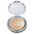 Physicians Formula Magic Mosaic® Multi-colored Custom Face Powder, Beige/warm Beige