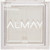 Almay Almay Eyeshadow, 0.12 Oz