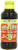 Alaga Original Cane Syrup, 16oz (single Bottle)