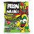 Pelon, Mini Original Tamarindo Candy, 0.52 Oz, 12 Ct