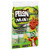 Pelon, Mini Original Tamarindo Candy, 0.52 Oz, 12 Ct