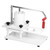 Hamburger Patty Maker, Hamburger Press Safe  For Meat For Veggie Burger For Beef For Bbq