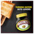 Marmite Yeast Extract - 4 Pack - 125g