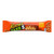 Reese's, Take 5 Pretzel, Caramel, Peanut Butter, Peanut And Chocolate Candy Bars, Individually Wrapped, 2.25 Oz, King Size Pack