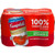 Campbell's Tomato Juice, 11.5 Oz., 6pk