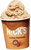N!ck's Swedish-style Light Ice Cream, Coffee Karamell, Pint (6 Count)