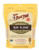 Bob's Red Mill, Stone Ground Teff Flour, Whole Grain, 20 Oz ( 567 G)(pack Of 2)