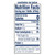 Hint Water Infused With Blackberry Essence, 16 Fl Oz