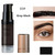 Kinzd Eyebrow Enhancer Dye Tint Waterproof Long Lasting Natural Brow Gel Nude Makeup