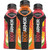 Bodyarmor Sports Drink Variety, 16 Ounce (20 Count)