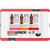 Bodyarmor Sports Drink Variety, 16 Ounce (20 Count)