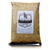 Barley Seeds - All Natural 5 Pounds Whole Barley Seed For Juicing, Malt Brewing, Beer Making